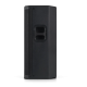 BOXA ACTIVA JBL PRX935