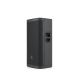 BOXA ACTIVA JBL PRX935