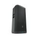 BOXA ACTIVA JBL PRX935