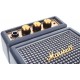 COMBO CHITARA ELECTRICA MARSHALL MS-2C-E