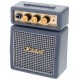COMBO CHITARA ELECTRICA MARSHALL MS-2C-E