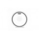 FATA TOBA EVANS 10" EC REVERSE DOT