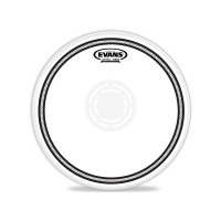 FATA TOBA EVANS 10" EC REVERSE DOT