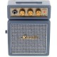COMBO CHITARA ELECTRICA MARSHALL MS-2C-E