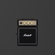 COMBO CHITARA ELECTRICA MARSHALL MS-4-E