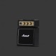 COMBO CHITARA ELECTRICA MARSHALL MS-4-E