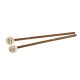 Maleta Meinl Sonic Energy Octave Steel Tongue OSTDMC