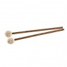 Maleta Meinl Sonic Energy Octave Steel Tongue OSTDMC
