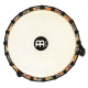 DJEMBE MEINL PADJ2-S-G