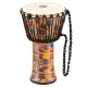 DJEMBE MEINL PADJ2-S-G