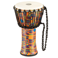 DJEMBE MEINL PADJ2-S-G