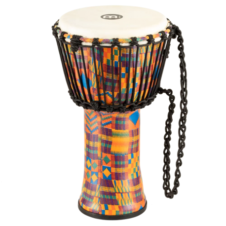 DJEMBE MEINL PADJ2-S-G