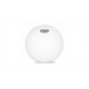 FATA TOBA EVANS 10" GEN G1 COATED