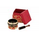 SINGING BOWL MEINL SB-OR-400-R