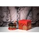 SINGING BOWL MEINL SB-OR-400-R