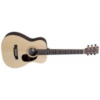 CHITARA ELECTRO-ACUSTICA MARTIN GUITARS LX1RE