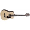 Chitara Electro-acustica Martin Guitars LX1RE Rosewood
