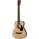 CHITARA ELECTRO-ACUSTICA MARTIN GUITARS LX1RE