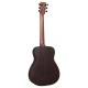CHITARA ELECTRO-ACUSTICA MARTIN GUITARS LX1RE