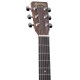 CHITARA ELECTRO-ACUSTICA MARTIN GUITARS LX1RE