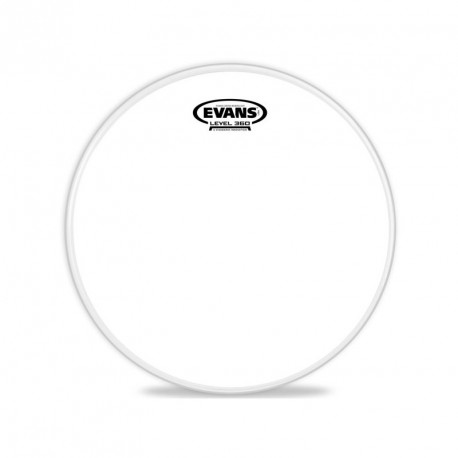 FATA TOBA EVANS 10" GEN G1 REVERSE DOT