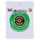 SET CORZI CHITARA ACUSTICA MARTIN GUITARS MARTIN MA175S