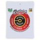 SET CORZI CHITARA ACUSTICA MARTIN GUITARS MARTIN MA180T