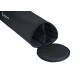 HUSA STATIV CLAPA K&M 21316-000-00
