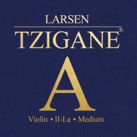CORZI VIOARA AlteBranduri 631.374