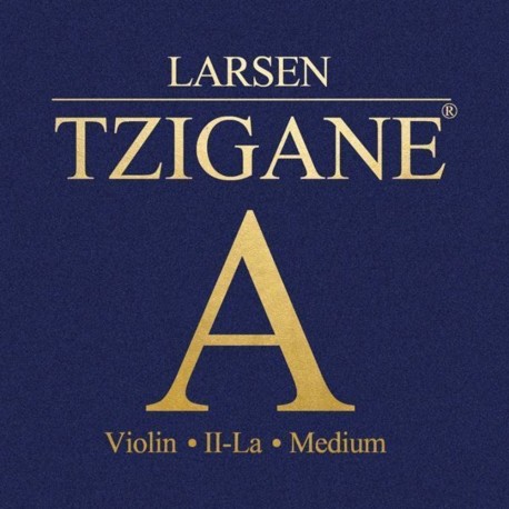 CORZI VIOARA AlteBranduri 631.374