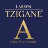 Corzi Vioara a Larsen Tzigane 631.374 Medium