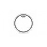 FATA TOBA EVANS 12" EC COATED