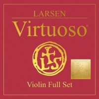 CORZI VIOARA AlteBranduri 631.431