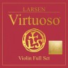 Corzi Vioara Larsen Virtuoso Gewa 631.431