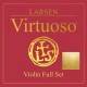 CORZI VIOARA AlteBranduri 631.432