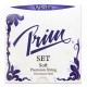 Set Corzi Viola Prim Corzi otel 635.943 Soft