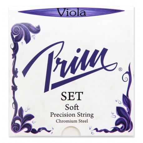 CORZI VIOLA AlteBranduri 635.943
