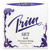 CORZI VIOLA AlteBranduri 635.945