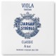 Coarda Viola A Jargar 634.901 Mediu