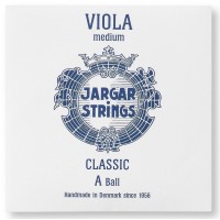 CORZI VIOLA AlteBranduri 634.901