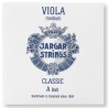 Coarda Viola A Jargar 634.901 Mediu