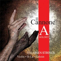 CORZI VIOARA AlteBranduri 631.446