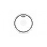 FATA TOBA EVANS 12" EC REVERSE DOT