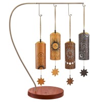 TOBA DE MANA MEINL CBCS4SET