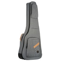 CASE CHITARA BASS ACUSTICA ORTEGA OGBAB-DLX-BK