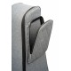 CASE CHITARA BASS ACUSTICA ORTEGA OGBAB-DLX-BK