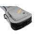 CASE CHITARA BASS ACUSTICA ORTEGA OGBAB-DLX-BK