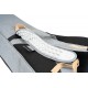 CASE CHITARA BASS ACUSTICA ORTEGA OGBAB-DLX-BK