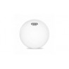 FATA TOBA EVANS 12" GEN G1 COATED