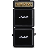 COMBO CHITARA ELECTRICA MARSHALL MS-4-E